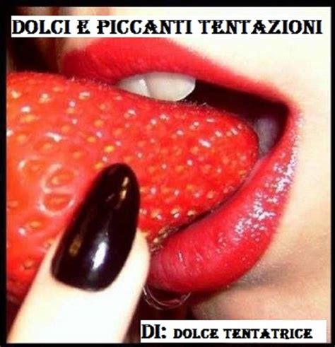 Dolci Incontri